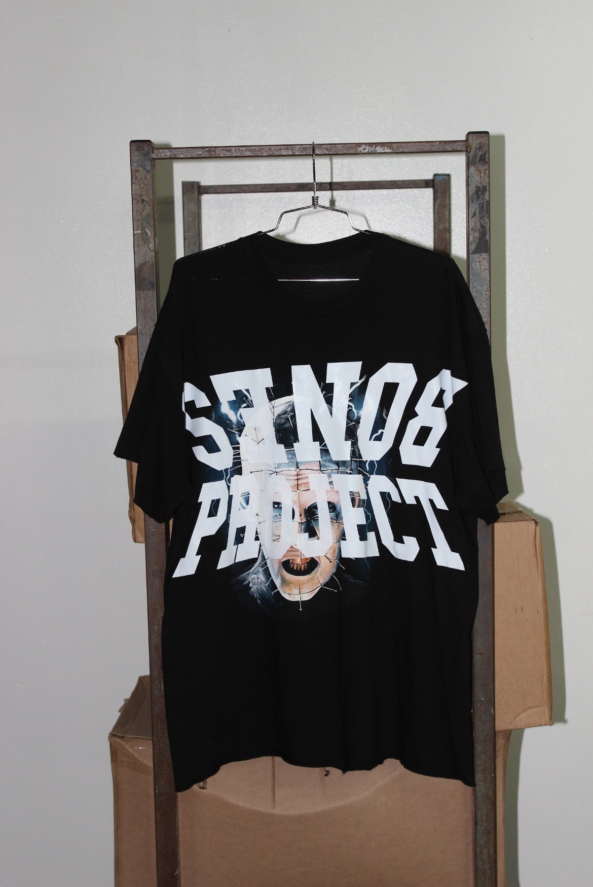 Tees