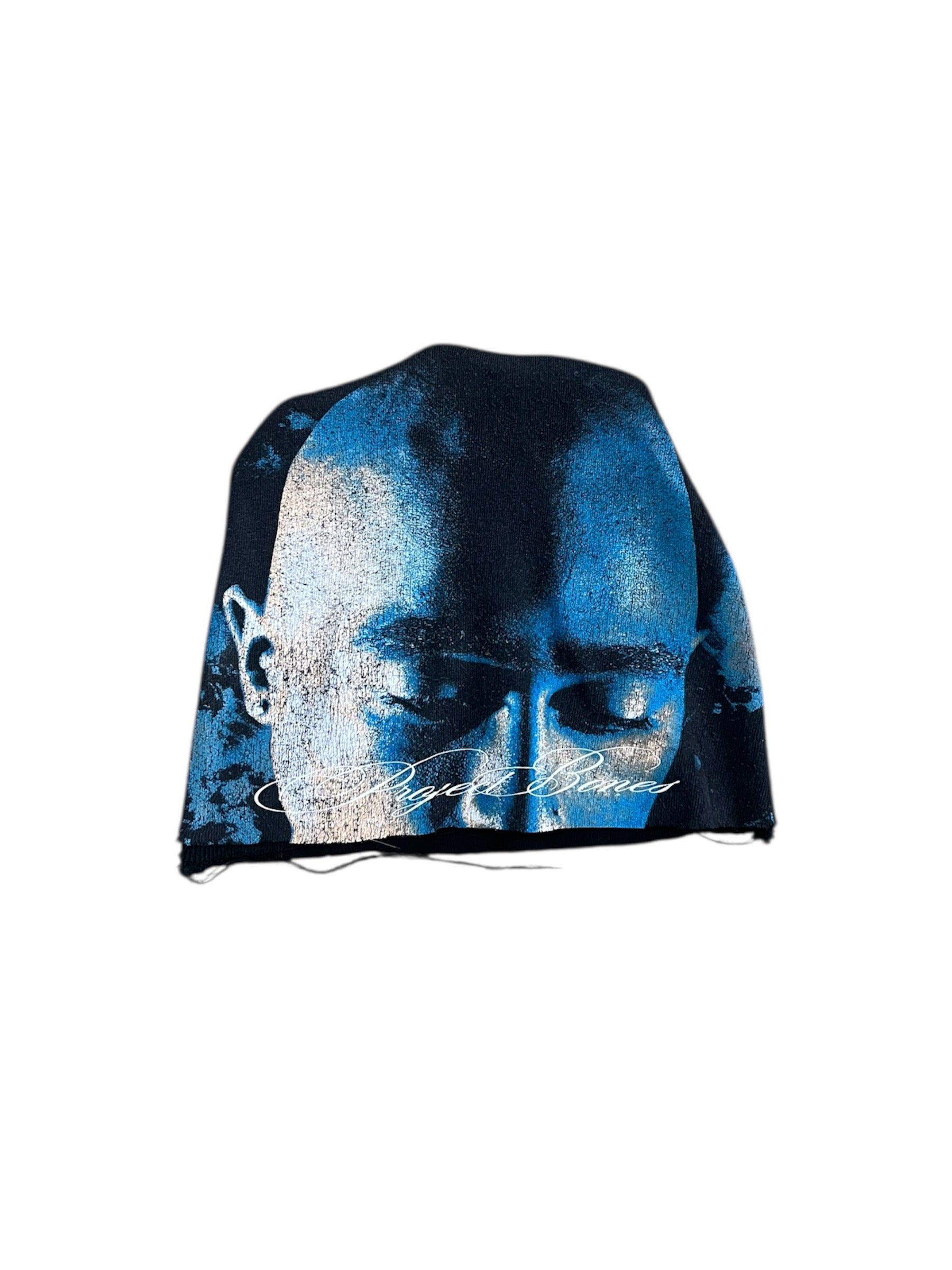 2PAC Skully
